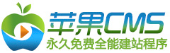 热门男人把困困女人的困困影院